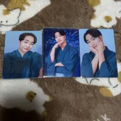 Item thumbnail for item 1dc023d1-7f11-48bd-8aa6-f56a845fedec