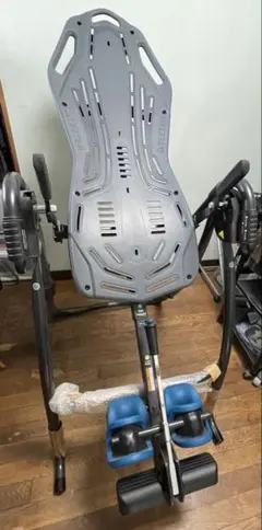 2025年最新】逆さぶら下がり健康器具の人気アイテム - メルカリ