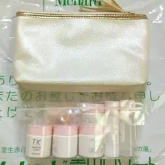 2025年最新】メナードのの人気アイテム - メルカリ