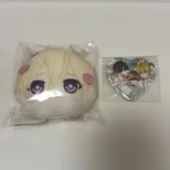 2026年最新】ちふゆ プリズムチャンスの人気アイテム - メルカリ