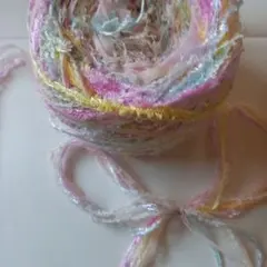 ババちゃん様 リクエスト 2点 まとめ商品