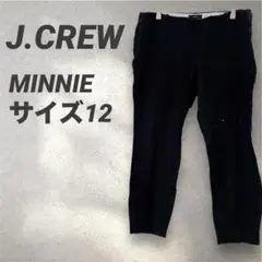 Item thumbnail for item 7642e40e-287a-4195-b2a4-faff56f5a600