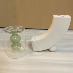 Item thumbnail for item 16056dd4-5d2a-420a-8195-1684d76c62d5