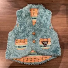 Item thumbnail for item ad3210c4-7aa0-403d-8bde-c84b4017092d