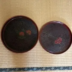 Item thumbnail for item a5d78aa0-3ecc-445c-85c1-fcd98aca8596