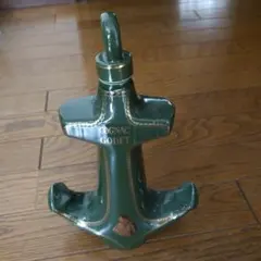 Item thumbnail for item f6b5c55d-a028-42ca-b13e-c9bd46439680