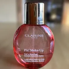 CLARINS Fix Make-Up