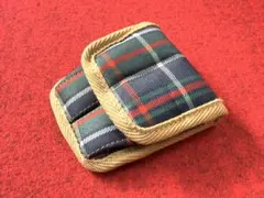 Item thumbnail for item b7f42e0d-c845-4925-b4a3-fd3cf2807661