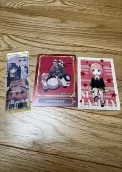 Item thumbnail for item 049f614b-fac9-4fd0-9bf0-ae2e0ea7f1ca