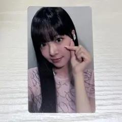 Item thumbnail for item ecf01c52-07bd-4606-b0da-680939645838