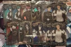 にじさんじ ウエハース2 まとめ売り