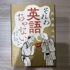 Item thumbnail for item 38de04be-85e7-474b-8529-08fdf5a0d1ac