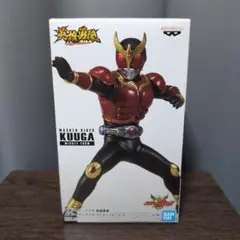 2026年最新】英雄勇像仮面ライダークウガの人気アイテム - メルカリ