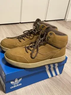 2026年最新】CEDAR CREST 素材：本革 ブーツ・革靴の人気アイテム