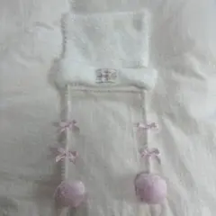 東京ディズニーリゾート マリー おしゃれキャット ファンキャップ ニット