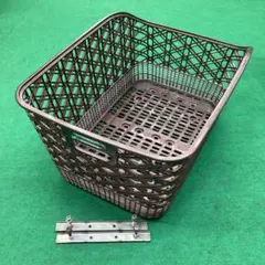 Item thumbnail for item cf1bd385-bfe1-46f5-881c-c2790acaf945