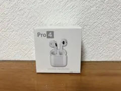 Item thumbnail for item 11966987-8362-45c8-ba17-0a6adf31a0a8