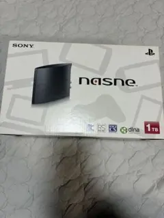 Item thumbnail for item bbbd7c82-827b-4e25-bd7d-487aa3007556