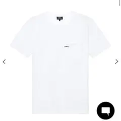 Item thumbnail for item 17c53b1d-fe55-4392-9ede-a4d31ede57cf