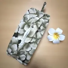 Item thumbnail for item 1611b433-2a2f-4fdc-bd2f-733996bc9c8c