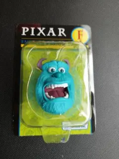 2025年最新】F賞マグネットの人気アイテム - メルカリ