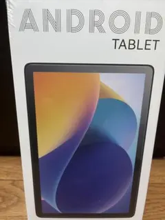 SUXI Tablet PC Android 14 本体 - メルカリ