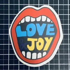 momomo0321様 リクエスト 2点 まとめ商品