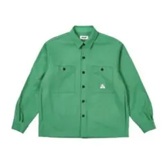 2025年最新】Palace Skateboards メンズ ジャケット・アウター