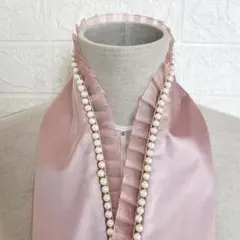 Item thumbnail for item f22bf053-30b0-47ef-92f0-aac7e69ee187