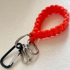 Item thumbnail for item 5e2b1a0b-0fac-447f-a345-6d1165384626