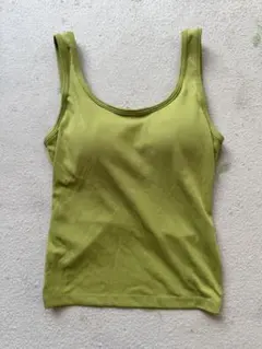 ミッチー様 リクエスト 2点 まとめ商品