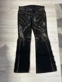 Item thumbnail for item 96e90466-3e48-4736-8425-306f67327bdd