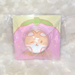 2026年最新】ベッキョン トレギの人気アイテム - メルカリ