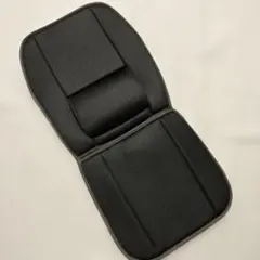 Item thumbnail for item e745ad85-9480-465c-84ef-e61b9d58f129