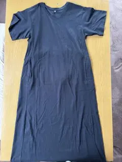 Item thumbnail for item f1a80c87-3a87-4886-9978-0273c108ce82