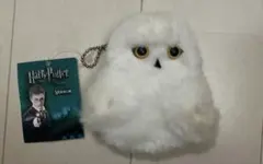 Item thumbnail for item dca6e45b-18bf-4c03-86c5-13dfbfc3c382