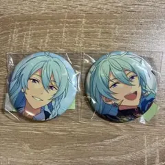 【即可・匿名】あんスタ イベコレExtra 渉