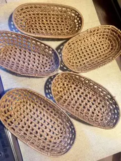 Item thumbnail for item b2bafefc-a1b4-47e5-9815-d2259f5c5568