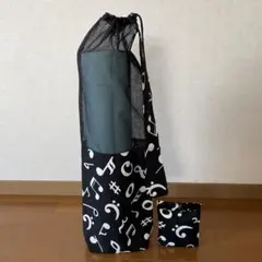 Item thumbnail for item e970ee2f-93be-46eb-b23c-412ea80637da