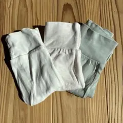 H&M ベビーレギンス