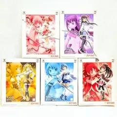 Item thumbnail for item 09feb377-429f-4062-9df9-78d5ebd6478b