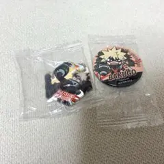 爆豪　くら寿司