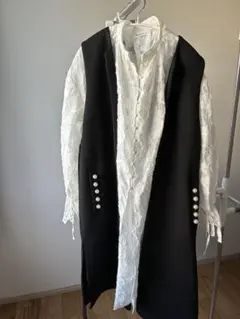 Item thumbnail for item 9df224e9-2a2a-486e-ad17-30bf8425464c