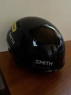 Item thumbnail for item 26d3e53c-7e30-4803-b585-e03f433b451b