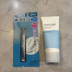 Item thumbnail for item 075b39c5-2d5e-4f51-89d7-65af6f816203