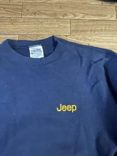 Item thumbnail for item ece3eb3f-4269-416b-901e-1ae31ab43fd1