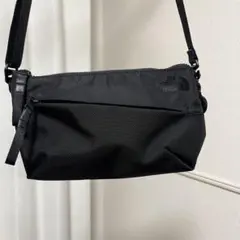 ノースフェイス エレクトラトートS NM82366R
