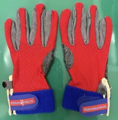 Item thumbnail for item 1f85df8b-1186-43ac-a623-38e88b09e935