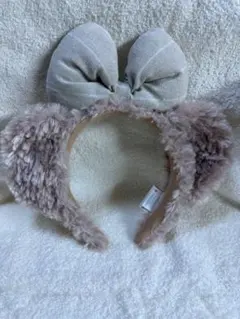 シェリーメイ カチューシャ