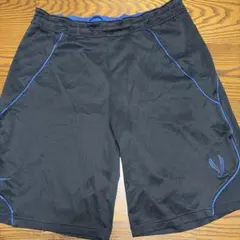 Item thumbnail for item 66cf95c4-822a-4fd9-9970-ea414b69bc7c